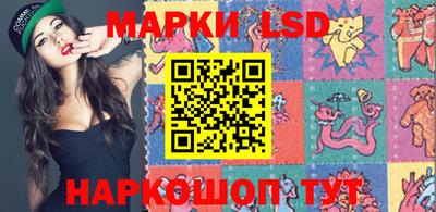 mix Бугуруслан