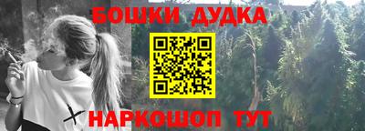 индика Азнакаево