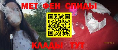 mix Бугуруслан