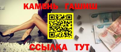 индика Азнакаево