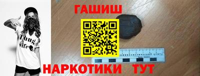 mix Бугуруслан